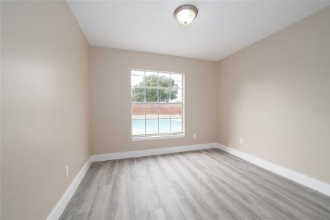Casa en venta en Winter Park, Florida, 3 dormitorios, 147.9 m2 № 1902152 - foto 24