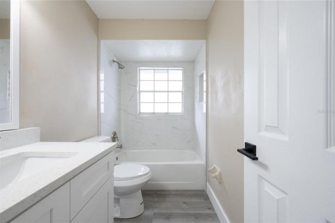 Casa en venta en Winter Park, Florida, 3 dormitorios, 147.9 m2 № 1902152 - foto 30
