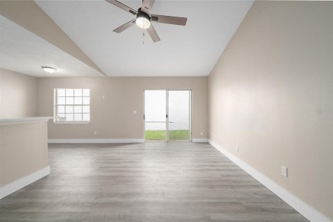 Casa en venta en Winter Park, Florida, 3 dormitorios, 147.9 m2 № 1902152 - foto 10