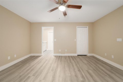 Casa en venta en Winter Park, Florida, 3 dormitorios, 147.9 m2 № 1902152 - foto 18