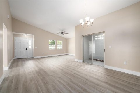 Casa en venta en Winter Park, Florida, 3 dormitorios, 147.9 m2 № 1902152 - foto 7