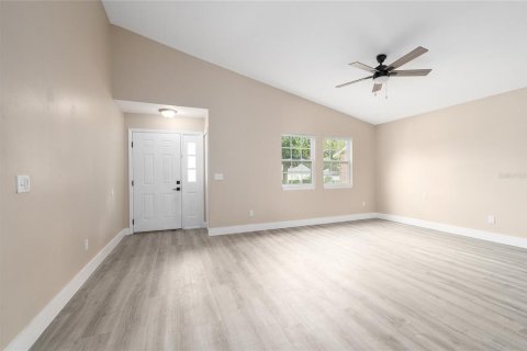 Casa en venta en Winter Park, Florida, 3 dormitorios, 147.9 m2 № 1902152 - foto 5