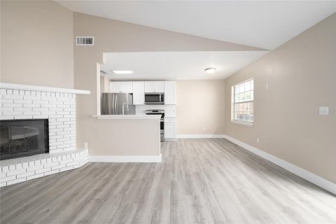 Casa en venta en Winter Park, Florida, 3 dormitorios, 147.9 m2 № 1902152 - foto 11