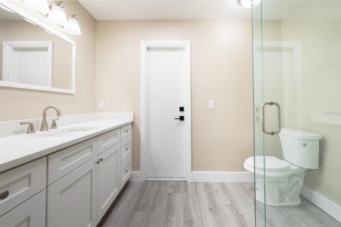 Casa en venta en Winter Park, Florida, 3 dormitorios, 147.9 m2 № 1902152 - foto 23