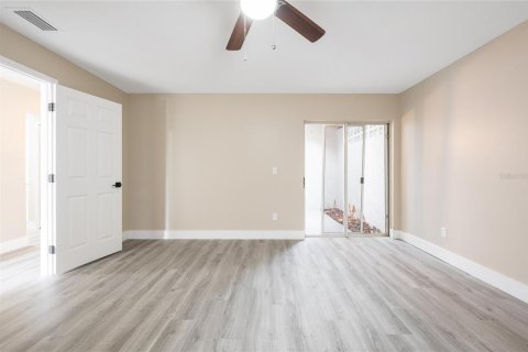 Casa en venta en Winter Park, Florida, 3 dormitorios, 147.9 m2 № 1902152 - foto 20