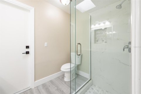 Casa en venta en Winter Park, Florida, 3 dormitorios, 147.9 m2 № 1902152 - foto 22