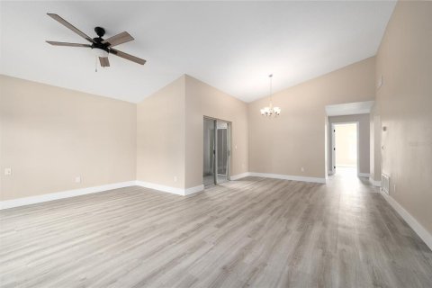 Casa en venta en Winter Park, Florida, 3 dormitorios, 147.9 m2 № 1902152 - foto 8