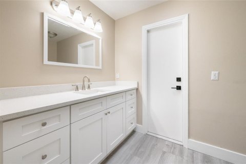 Casa en venta en Winter Park, Florida, 3 dormitorios, 147.9 m2 № 1902152 - foto 21
