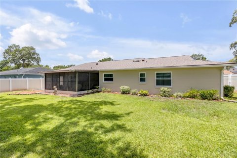 House in Ormond Beach, Florida 3 bedrooms, 148.46 sq.m. № 1849962 - photo 11
