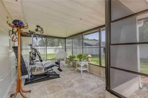House in Ormond Beach, Florida 3 bedrooms, 148.46 sq.m. № 1849962 - photo 9