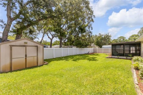 House in Ormond Beach, Florida 3 bedrooms, 148.46 sq.m. № 1849962 - photo 12