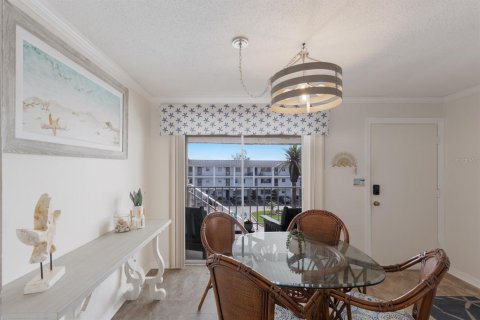 Condo in Longboat Key, Florida, 2 bedrooms  № 1685183 - photo 16