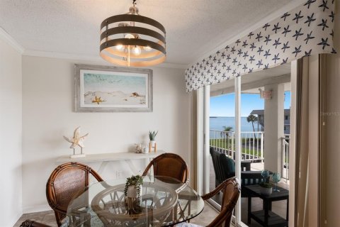Condo in Longboat Key, Florida, 2 bedrooms  № 1685183 - photo 14