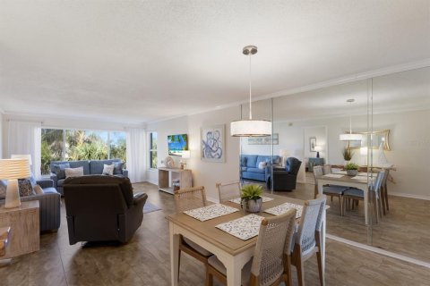 Condo in Longboat Key, Florida, 2 bedrooms  № 1685183 - photo 6