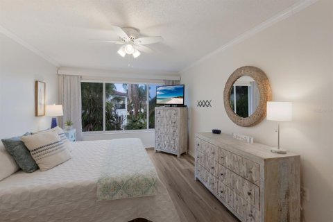 Condo in Longboat Key, Florida, 2 bedrooms  № 1685183 - photo 21