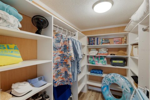Condo in Longboat Key, Florida, 2 bedrooms  № 1685183 - photo 26