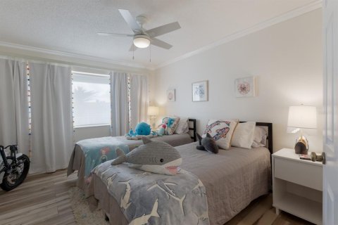 Condo in Longboat Key, Florida, 2 bedrooms  № 1685183 - photo 28