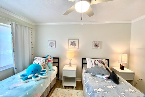 Condo in Longboat Key, Florida, 2 bedrooms  № 1685183 - photo 29