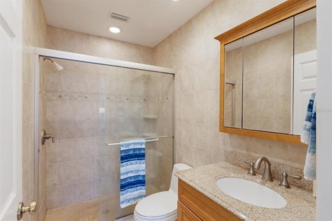 Condo in Longboat Key, Florida, 2 bedrooms  № 1685183 - photo 25