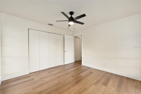 Apartment in Ocala, Florida 2 bedrooms, 317.45 sq.m. № 2215175 - photo 23