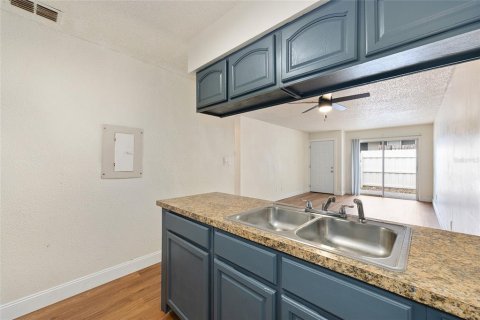 Apartment in Ocala, Florida 2 bedrooms, 317.45 sq.m. № 2215175 - photo 18