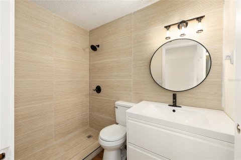 Apartment in Ocala, Florida 2 bedrooms, 317.45 sq.m. № 2215175 - photo 21