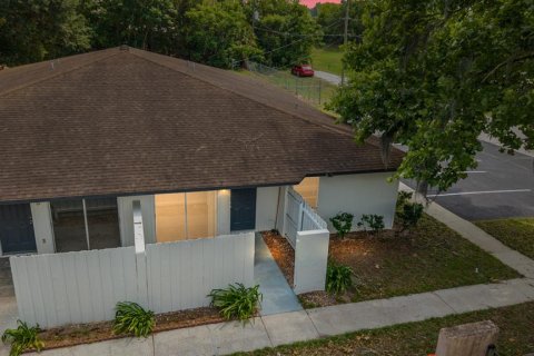 Apartment in Ocala, Florida 2 bedrooms, 317.45 sq.m. № 2215175 - photo 28