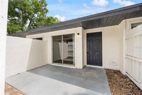 Apartment in Ocala, Florida 2 bedrooms, 317.45 sq.m. № 2215175 - photo 6