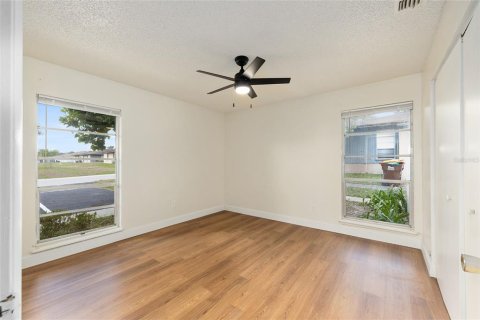 Apartment in Ocala, Florida 2 bedrooms, 317.45 sq.m. № 2215175 - photo 22