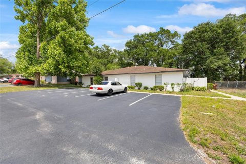 Apartment in Ocala, Florida 2 bedrooms, 317.45 sq.m. № 2215175 - photo 4