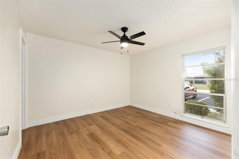 Apartment in Ocala, Florida 2 bedrooms, 317.45 sq.m. № 2215175 - photo 19