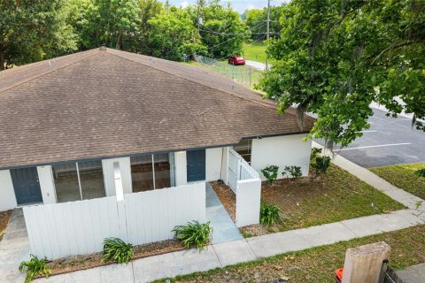 Apartment in Ocala, Florida 2 bedrooms, 317.45 sq.m. № 2215175 - photo 27