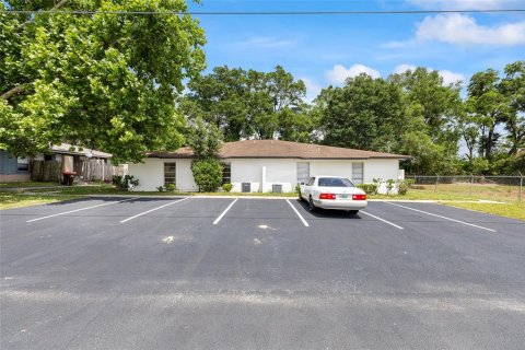 Apartment in Ocala, Florida 2 bedrooms, 317.45 sq.m. № 2215175 - photo 3