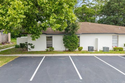 Apartment in Ocala, Florida 2 bedrooms, 317.45 sq.m. № 2215175 - photo 29