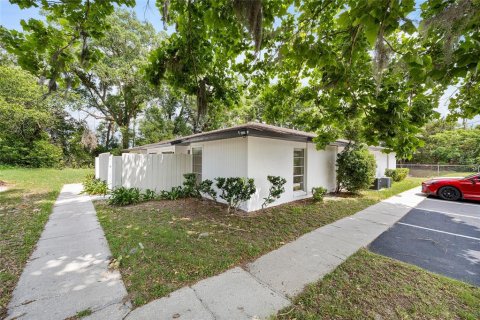 Apartment in Ocala, Florida 2 bedrooms, 317.45 sq.m. № 2215175 - photo 5