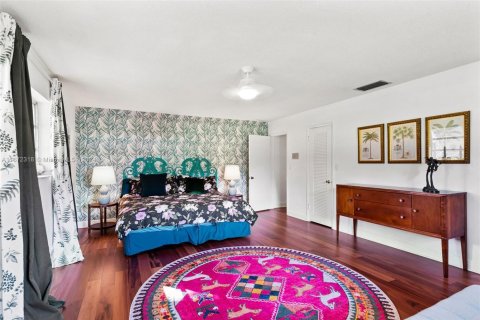 Casa en venta en Pinecrest, Florida, 5 dormitorios, 255.95 m2 № 1399801 - foto 26