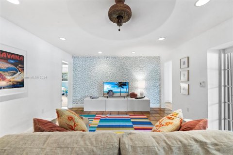 Casa en venta en Pinecrest, Florida, 5 dormitorios, 255.95 m2 № 1399801 - foto 22