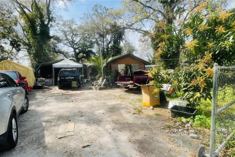 House in Lakeland, Florida 2 bedrooms, 74.69 sq.m. № 1562036 - photo 3