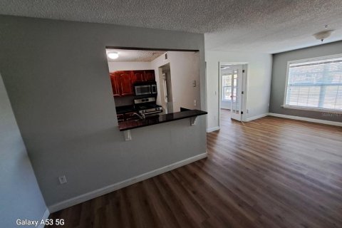 Condo in Orlando, Florida, 3 bedrooms  № 1582130 - photo 5