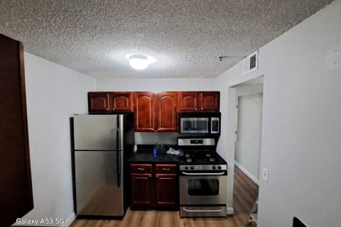 Condo in Orlando, Florida, 3 bedrooms  № 1582130 - photo 4