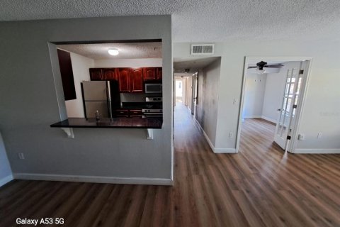 Condo in Orlando, Florida, 3 bedrooms  № 1582130 - photo 3