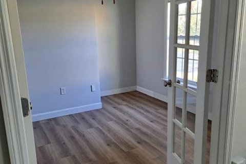 Condo in Orlando, Florida, 3 bedrooms  № 1582130 - photo 2