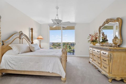 Copropriété à vendre à North Fort Myers, Floride: 3 chambres, 192.4 m2 № 2114328 - photo 18