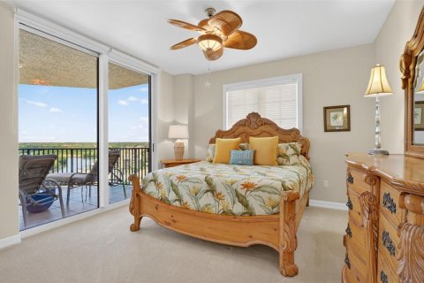 Copropriété à vendre à North Fort Myers, Floride: 3 chambres, 192.4 m2 № 2114328 - photo 25