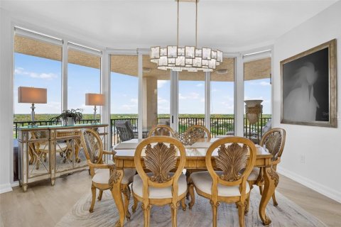 Copropriété à vendre à North Fort Myers, Floride: 3 chambres, 192.4 m2 № 2114328 - photo 9