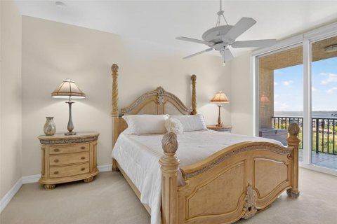 Copropriété à vendre à North Fort Myers, Floride: 3 chambres, 192.4 m2 № 2114328 - photo 20