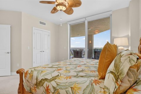 Copropriété à vendre à North Fort Myers, Floride: 3 chambres, 192.4 m2 № 2114328 - photo 26