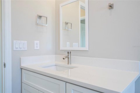 Villa ou maison à vendre à Sebring, Floride: 3 chambres, 147.34 m2 № 1721854 - photo 29