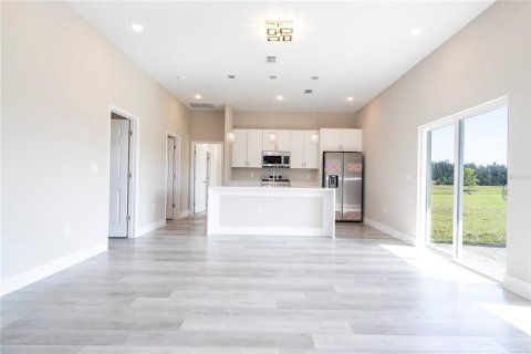 Villa ou maison à vendre à Sebring, Floride: 3 chambres, 147.34 m2 № 1721854 - photo 15
