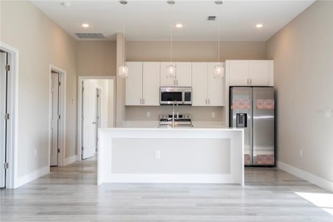 Villa ou maison à vendre à Sebring, Floride: 3 chambres, 147.34 m2 № 1721854 - photo 18